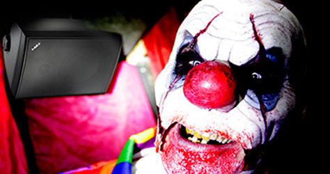 news-extreme-frightmare