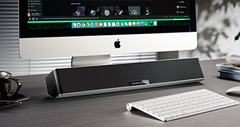 aego-news-image aego-news-image