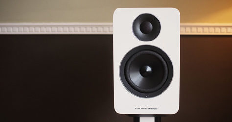 ae1-active-News-Featured-Images ae1-active-News-Featured-Images