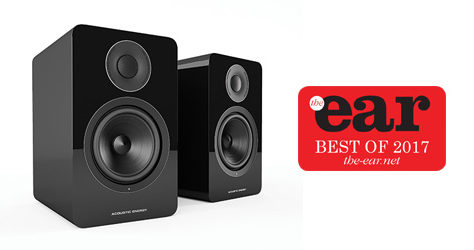 ae1-active---the-ear---News-Featured-Images ae1-active---the-ear---News-Featured-Images