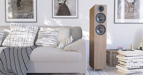 300-Series-Room-Scene-news-Image 300-Series-Room-Scene-news-Image