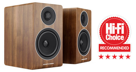 AE300-HiFi-Choice-News-Featured-Images AE300-HiFi-Choice-News-Featured-Images