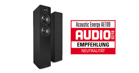 ae109-germnay-News-Featured-Images ae109-germnay-News-Featured-Images