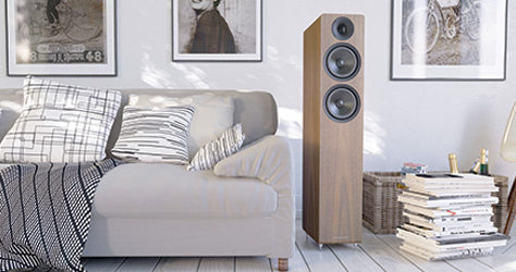 AE309-Walnut AE309-Walnut