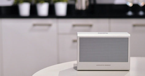 News-Featured-Image-bt2 News-Featured-Image-bt2