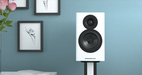 AE500 Featured Image AE500 Featured Image