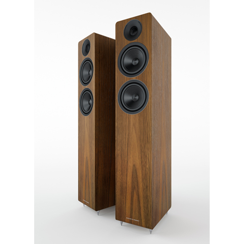 acoustic energy ae200