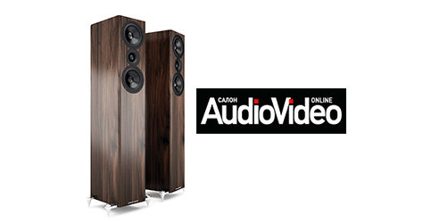 Salon AV AE509 Review Russia Salon AV AE509 Review Russia