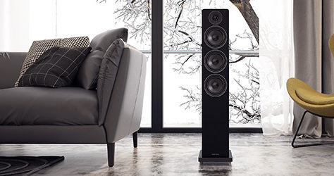 AE120-News-Featured-Images Acoustic Energy AE120 Loudspeakers