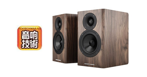 AudioTechnique (Hong Kong) review the AE500 AudioTechnique (Hong Kong) review the AE500