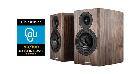 NFI_Germany_AE500_Audisseus Audisseus Magazine AE500 review