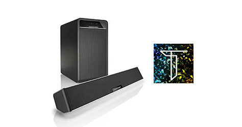Fi_Aego_sound3ar_the_full_set_up Fi_Aego_sound3ar_the_full_set_up