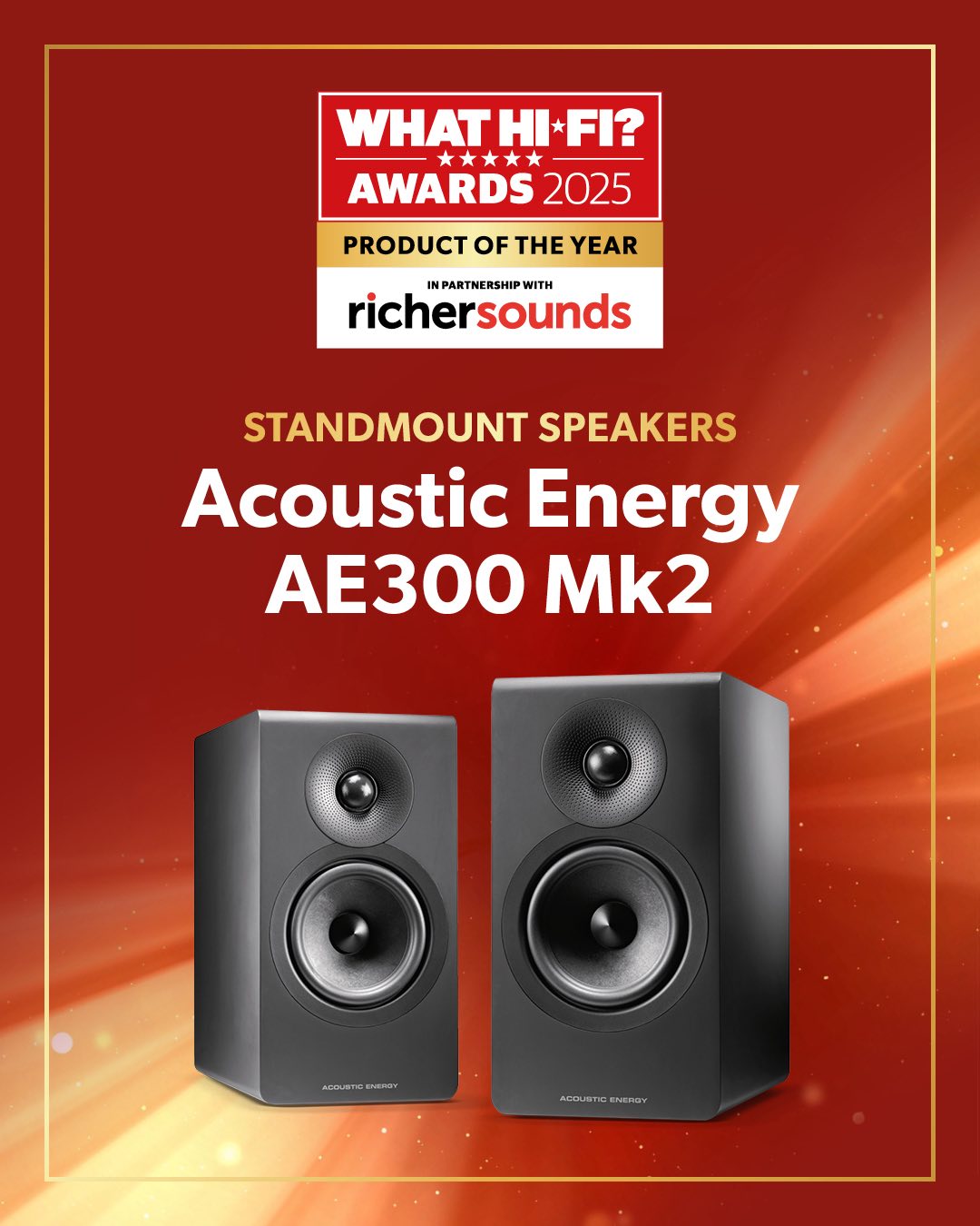 581931263_1275637954581876_5726274796120180272_n