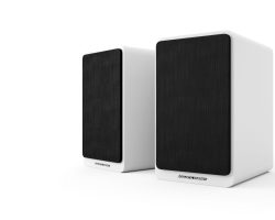Acoustic Energy AE Active (Gloss White)