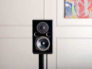 AE1 40th Anniversary (Black, Room)