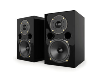 AE1 40th Anniversary (Black)