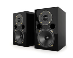 AE1 40th Anniversary (Black)