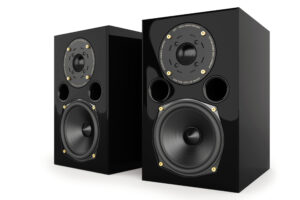 AE1 40th Anniversary (Black)