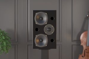 AE2 40th Anniversary (Black, Room Scene) AE2 40th Anniversary (Black, Room Scene)
