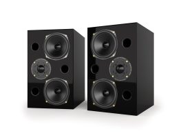 AE2 40th Anniversary (Black)