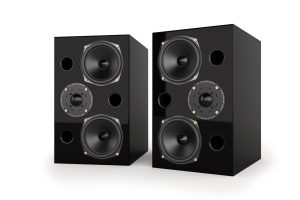 AE2 40th Anniversary (Black) AE2 40th Anniversary (Black)