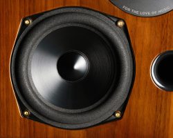 AE2 40th Anniversary (Driver Close Up)
