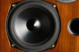 AE2 40th Anniversary (Driver Close Up)