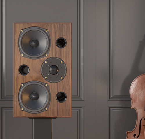 AE2-40th-Anniversary-Mobile-Image-(walnut)