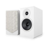 Acoustic Energy AE300² (Matte White)
