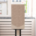 AE300² (White, Lifestyle)