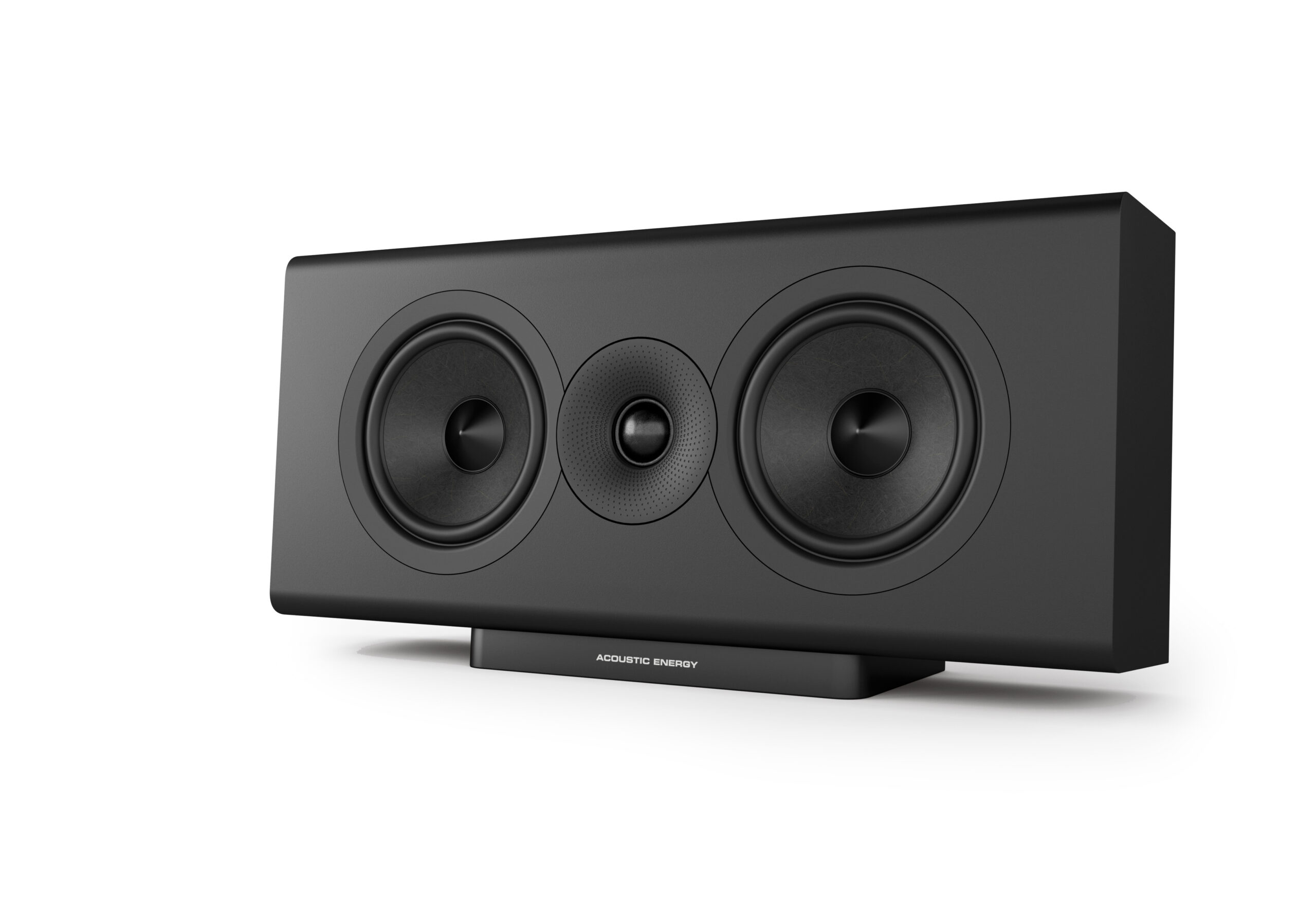 Acoustic Energy AE307²