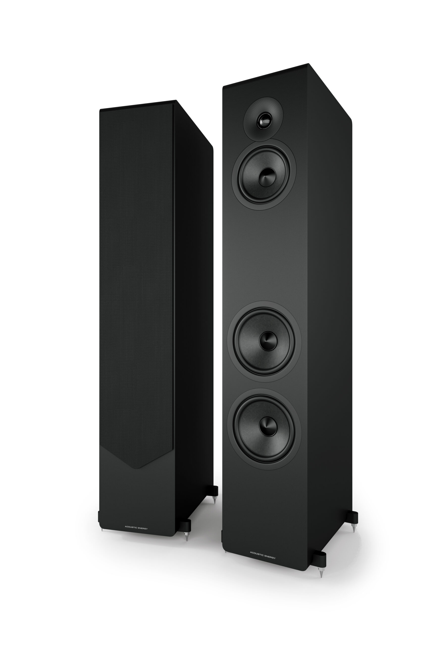 Acoustic Energy AE320²