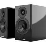 Acoustic Energy AE500