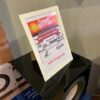 "Best Stand in Show" at the Cornwall HiFi Show 2022