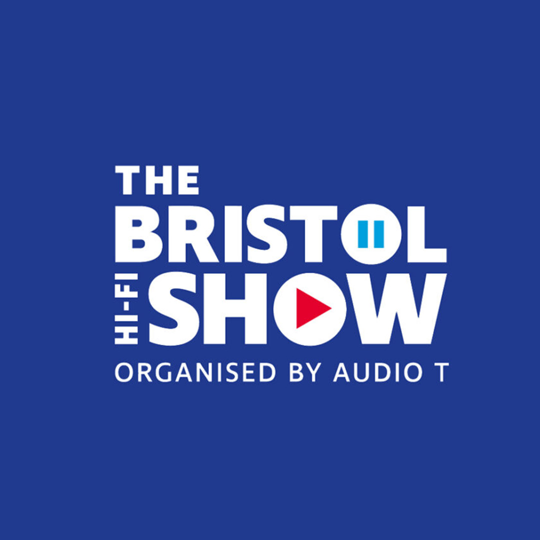 The Bristol Hi-Fi Show 2023 The Bristol Hi-Fi Show 2023
