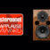 StereoNET award the AE1 40th Anniversary Edition an Applause Award