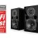 HiFi Test Magazine (Germany) review the AE1 40th Anniversary