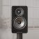Acoustic Energy AE Active
