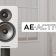 Acoustic Energy announce teh new AE Active