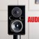 Audio Cinema Em Casa Review the AE1 40th Anniversary