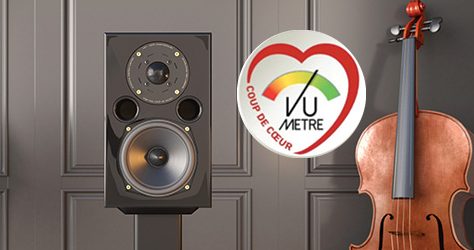 FI_AE1-40_France_Editors-Choice