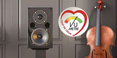 FI_AE1-40_France_Editors-Choice