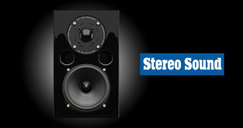 Stereo Sound review the AE1 40th Anniversary