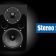 Stereo Sound review the AE1 40th Anniversary