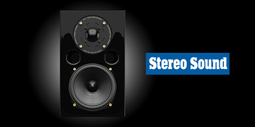 Stereo Sound review the AE1 40th Anniversary