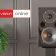 Hungarian magazine Audio Video Online review the AE1 40th Anniversary