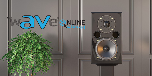 The Wave Online reviews the AE1 40th Anniversary