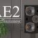 Acoustic Energy preview the new AE2 40th Anniversary at the North West Audio Show