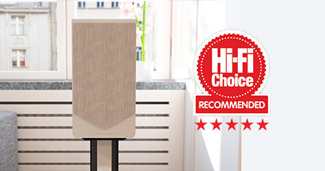 FI_AE300-2-hi-fi-choice-5-stars