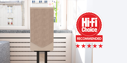 FI_AE300-2-hi-fi-choice-5-stars